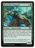 Product image for TCG 615244