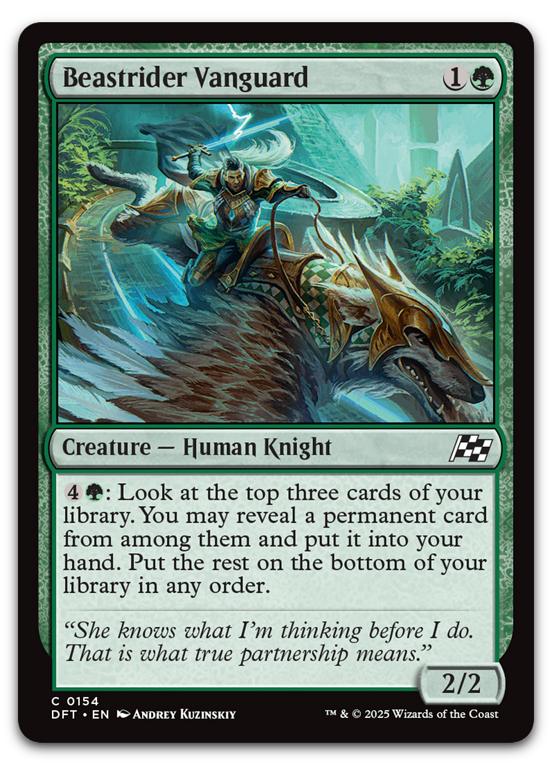 Product image for TCG 615244