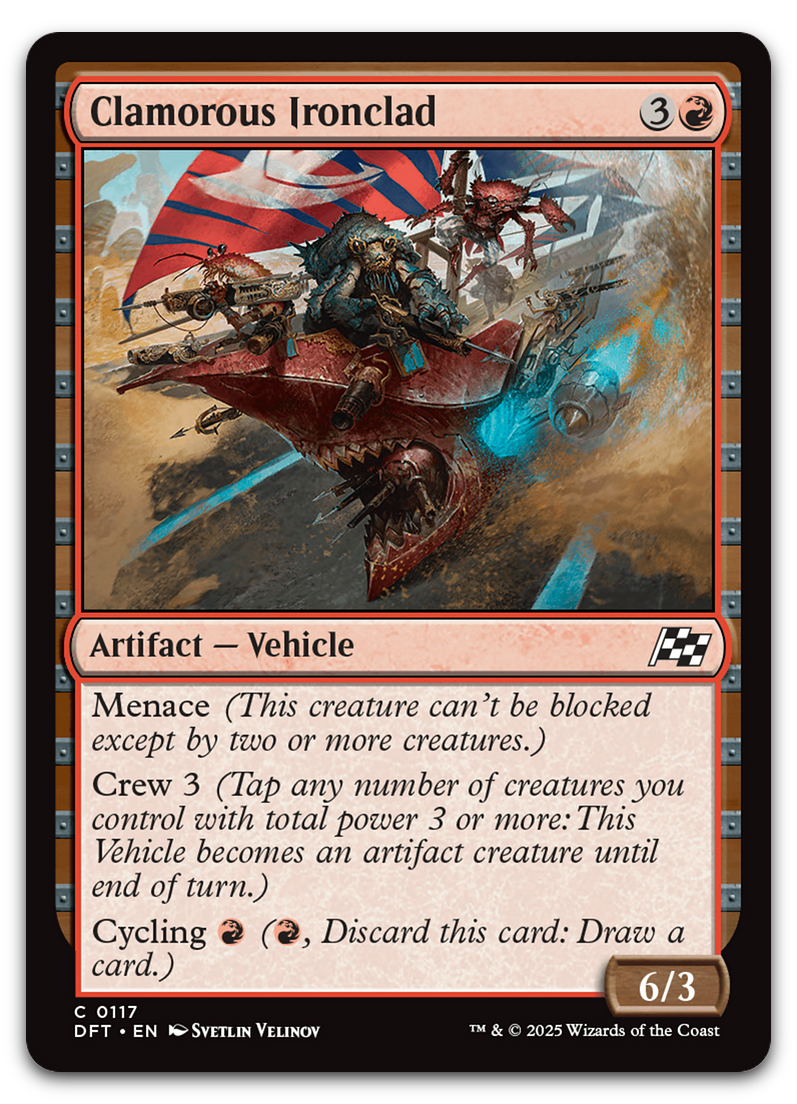 Product image for TCG 615245