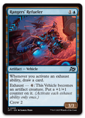 Product image for TCG 615246