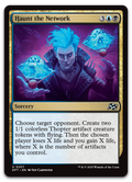 Product image for TCG 615247