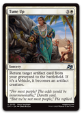 Product image for TCG 615250