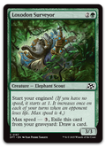 Product image for TCG 615252