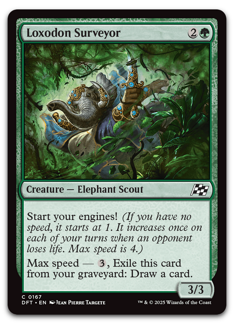 Product image for TCG 615252