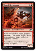 Product image for TCG 615255