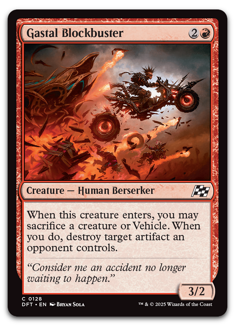 Product image for TCG 615255