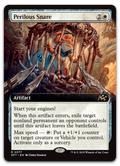 Product image for TCG 615257