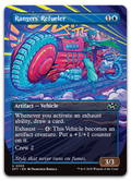 Product image for TCG 615258