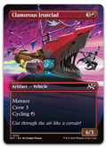 Product image for TCG 615262