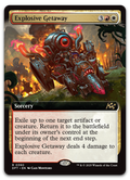 Product image for TCG 615263