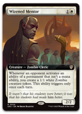 Product image for TCG 615286