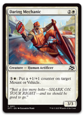 Product image for TCG 615361