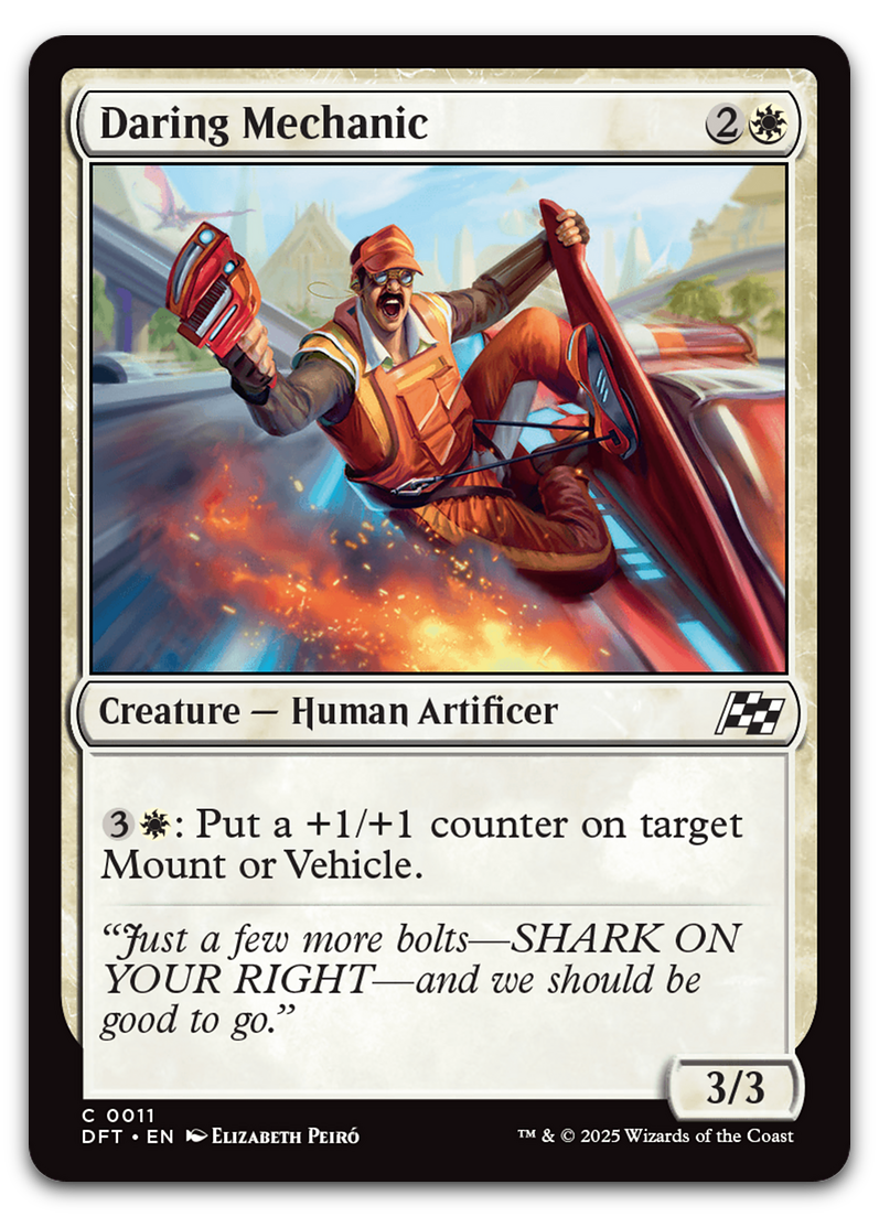 Product image for TCG 615361