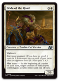 Product image for TCG 615364