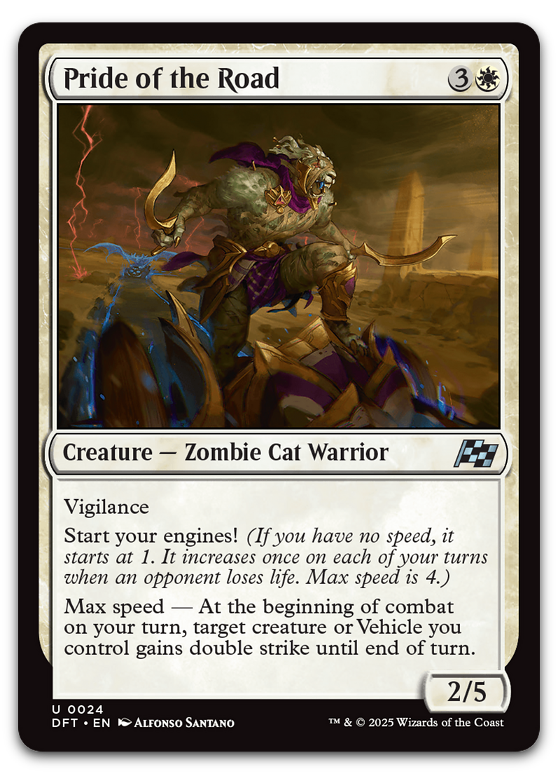 Product image for TCG 615364