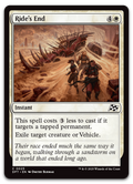 Product image for TCG 615365