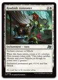 Product image for TCG 615366