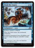 Product image for TCG 615367