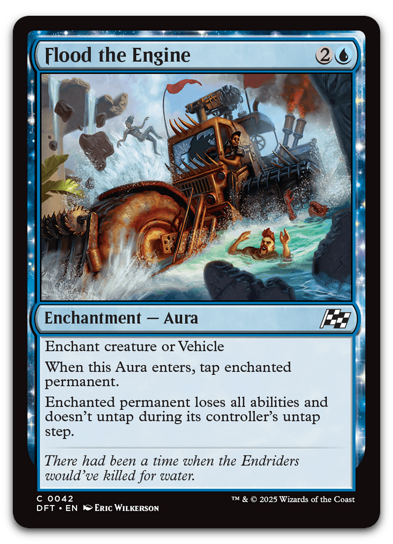Product image for TCG 615367