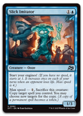 Product image for TCG 615371