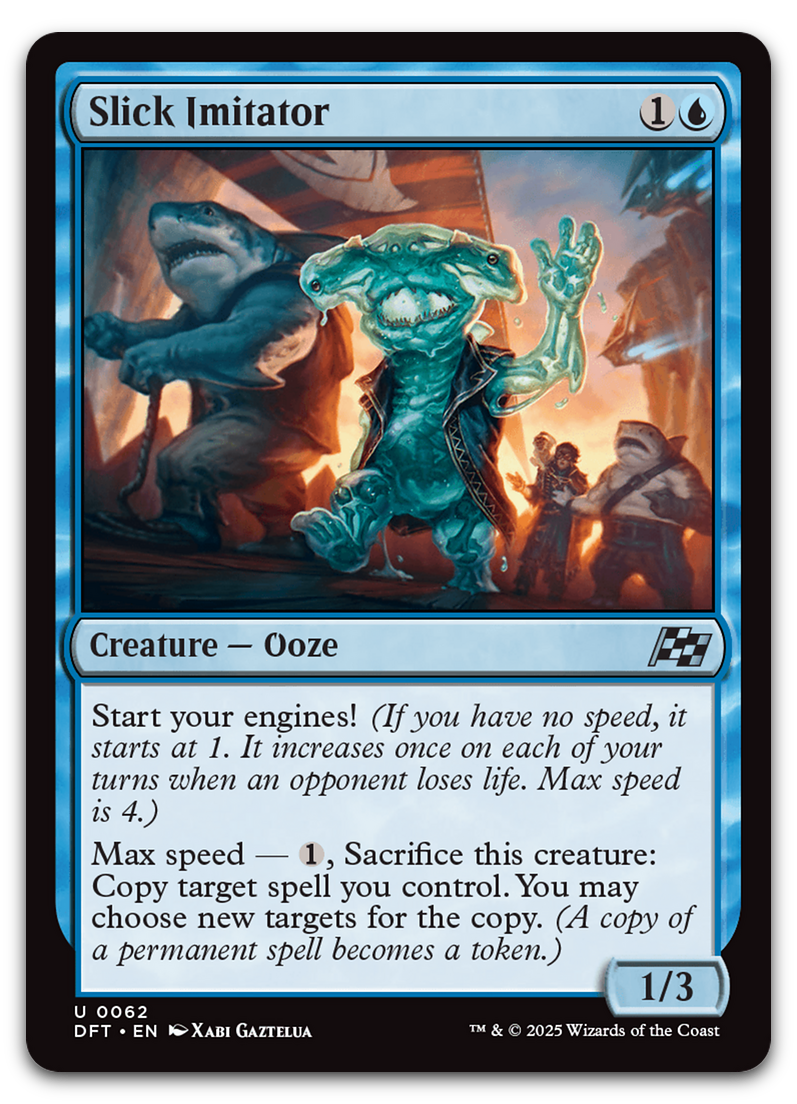 Product image for TCG 615371