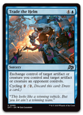 Product image for TCG 615373