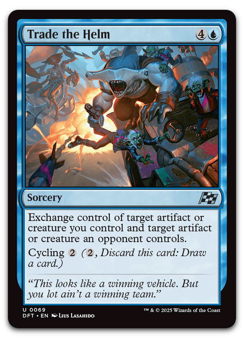 Product image for TCG 615373