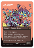 Product image for TCG 615378