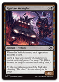 Product image for TCG 615383