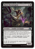 Product image for TCG 615384