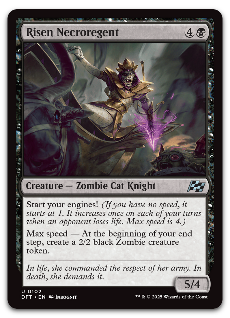 Product image for TCG 615384