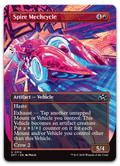 Product image for TCG 615394