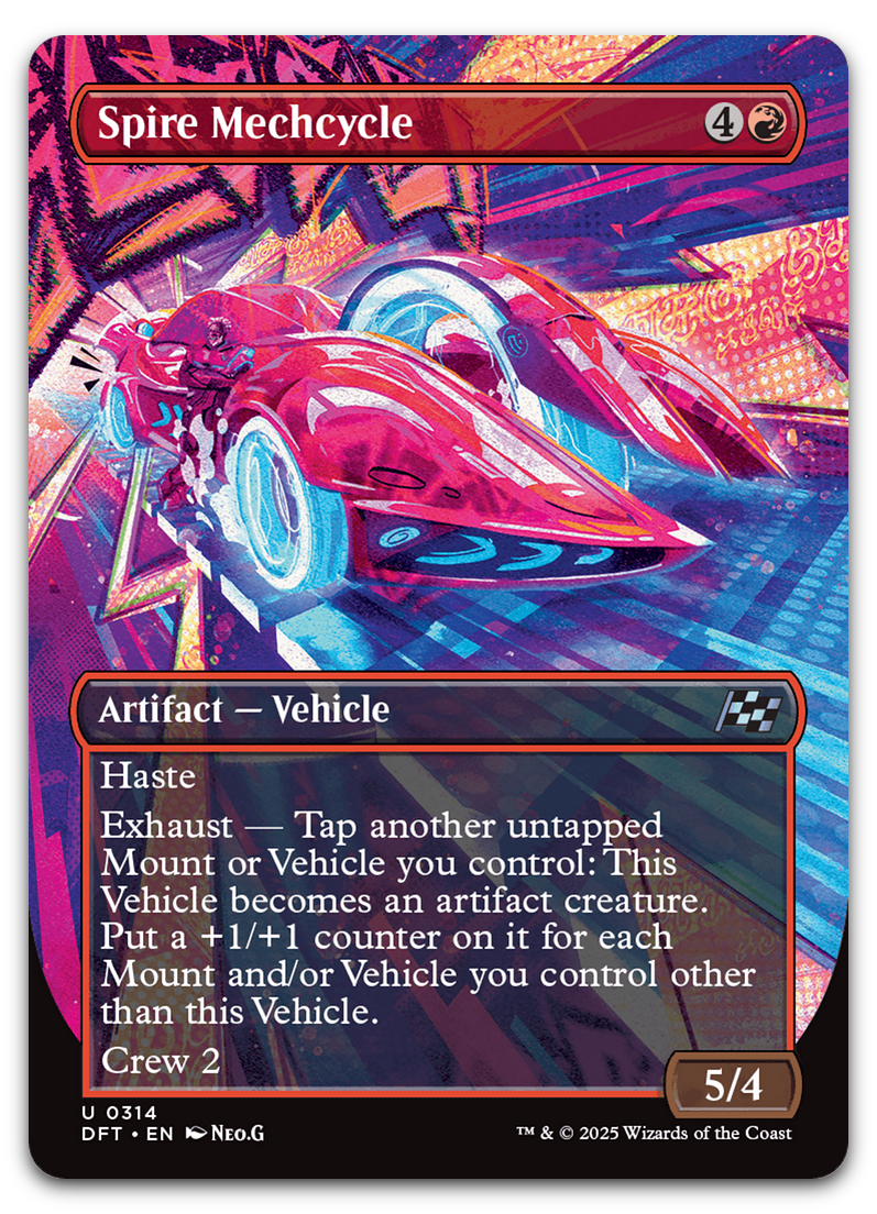 Product image for TCG 615394