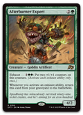 Product image for TCG 615398