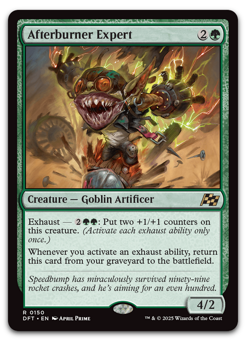 Product image for TCG 615398
