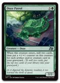 Product image for TCG 615403