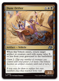 Product image for TCG 615407