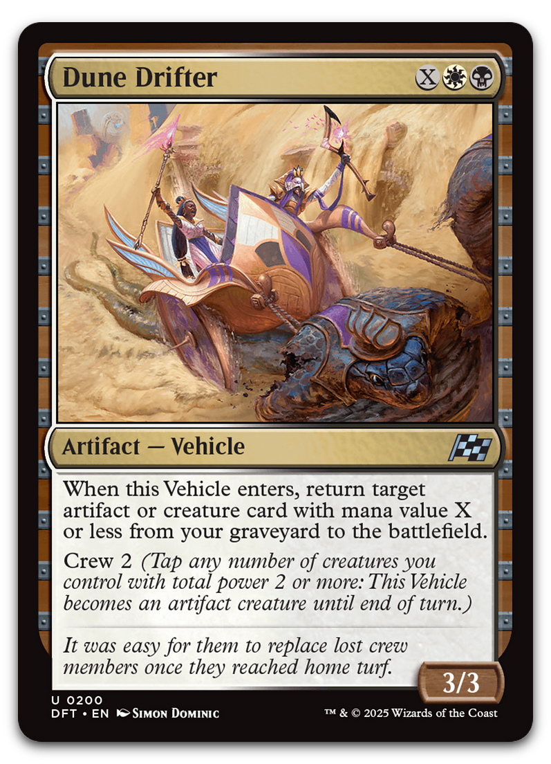 Product image for TCG 615407