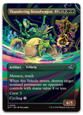 Product image for TCG 615414