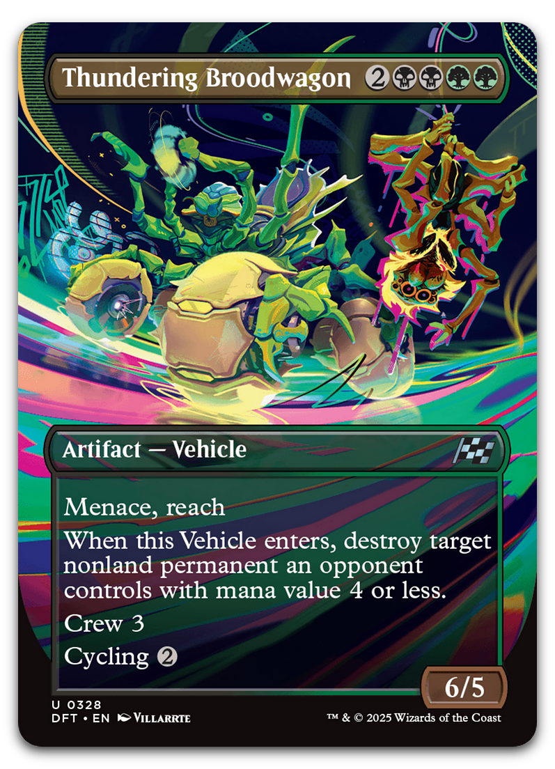 Product image for TCG 615414