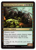 Product image for TCG 615415
