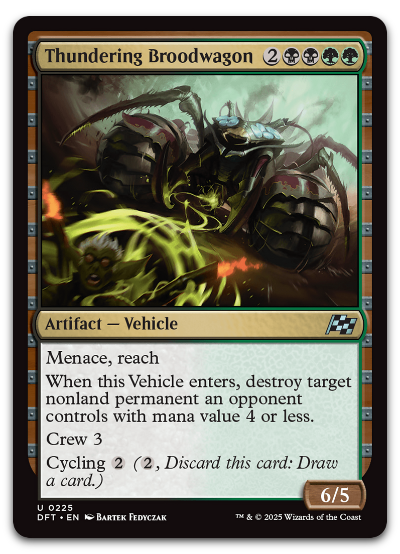 Product image for TCG 615415