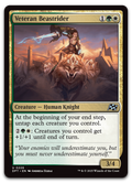 Product image for TCG 615416