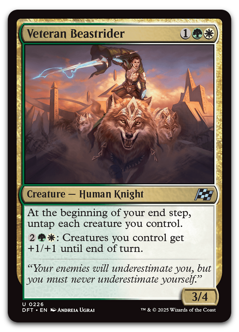 Product image for TCG 615416