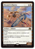 Product image for TCG 615554