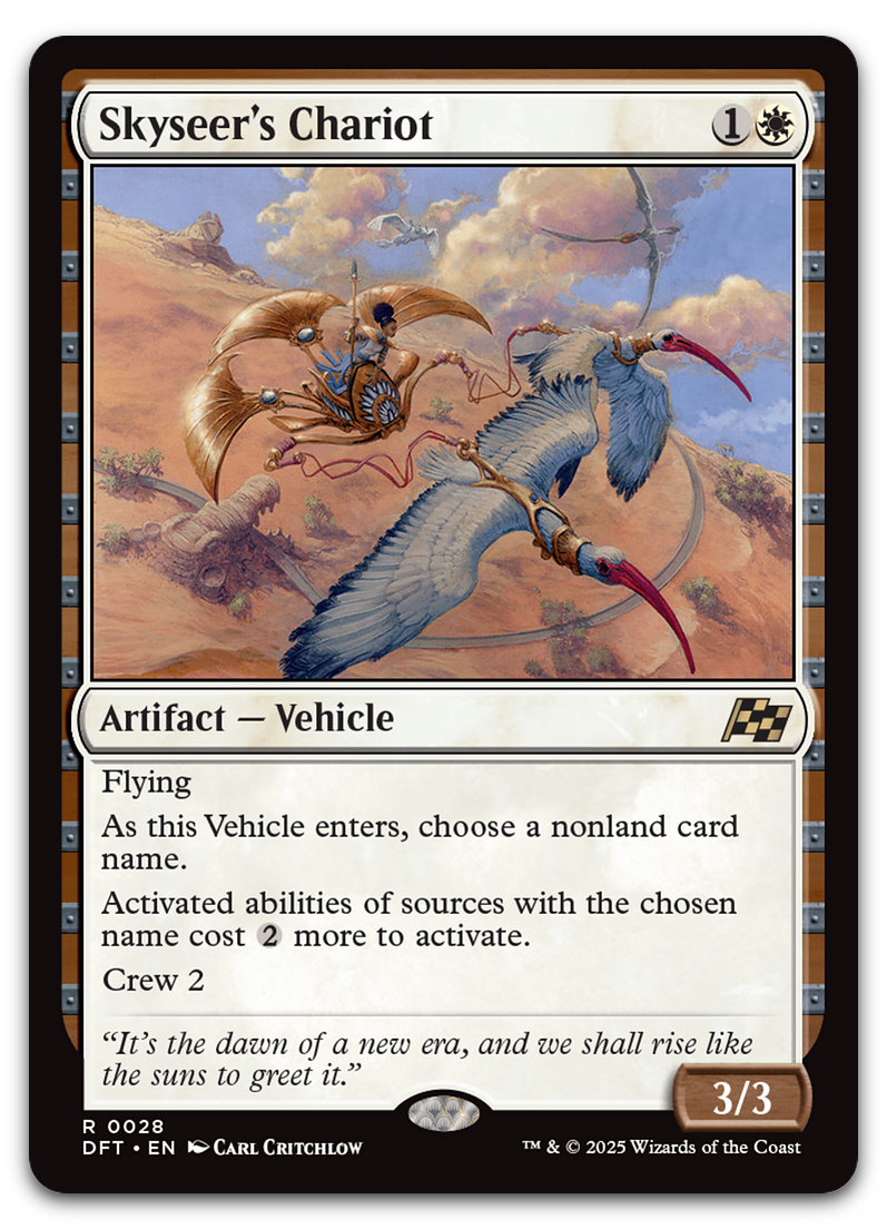 Product image for TCG 615554