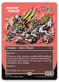 Product image for TCG 615600