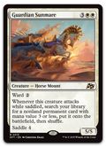 Product image for TCG 615601