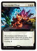 Product image for TCG 615610