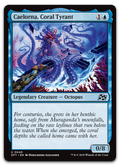 Product image for TCG 615615